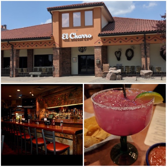 Poshmark’s 7th Birthday Party! 🎂 - Picture 3 of 5